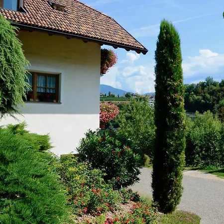 Spiegelhof *