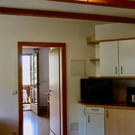 Spiegelhof Apartment Appiano Sulla Strada Del Vino