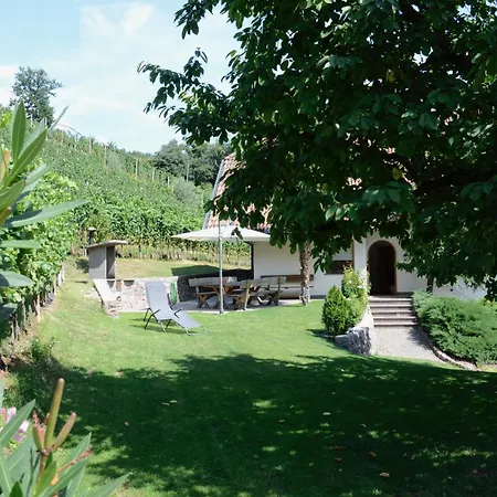 Spiegelhof Appiano Sulla Strada Del Vino