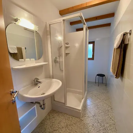 Apartment Spiegelhof Appiano Sulla Strada Del Vino